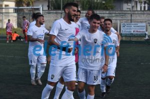 miltiadhs aera afantoy 5_result